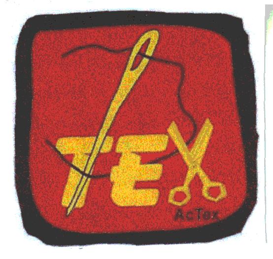 ACTEX