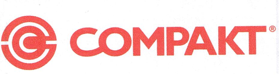 COMPAKT