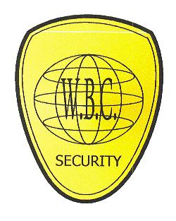 WBC SECURITY
