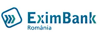 EXIMBANK ROMANIA