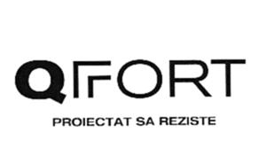 QFORT