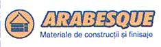 ARABESQUE MATERIALE DE CONSTRUCŢII ŞI FINISAJE