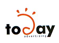 TODAY ADVERTISING