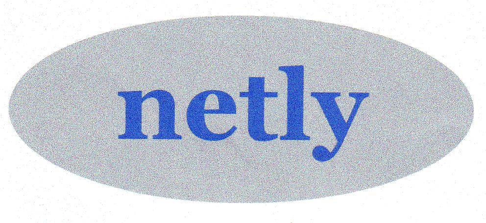 NETLY