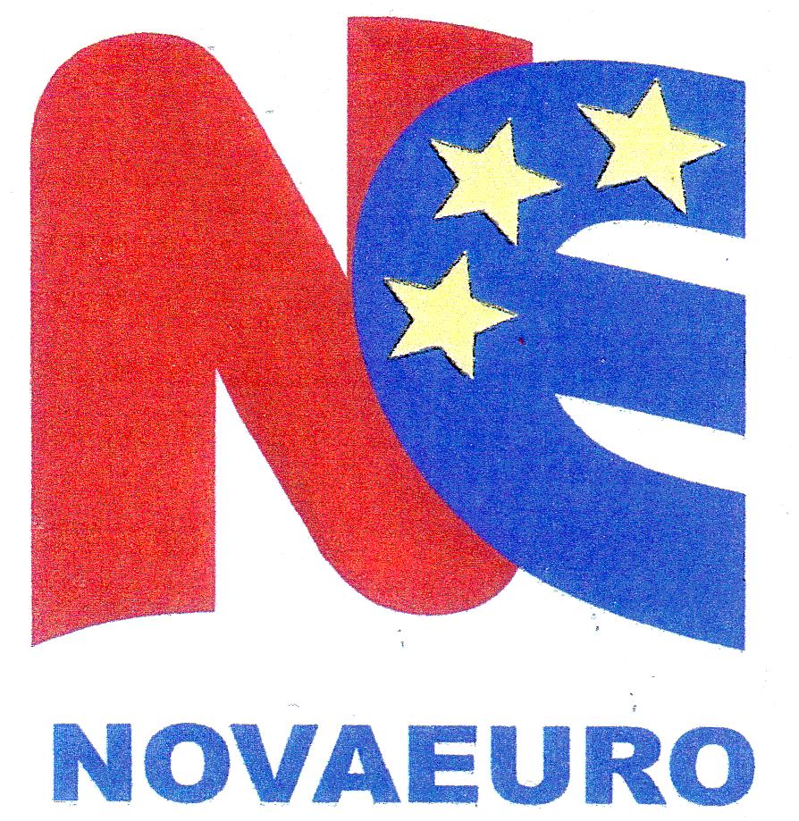 NE NOVAEURO