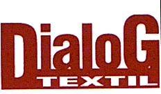 DIALOG TEXTIL