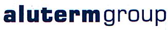 ALUTERM GROUP