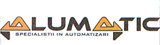 ALUMATIC SPECIALISTII IN AUTOMATIZARI