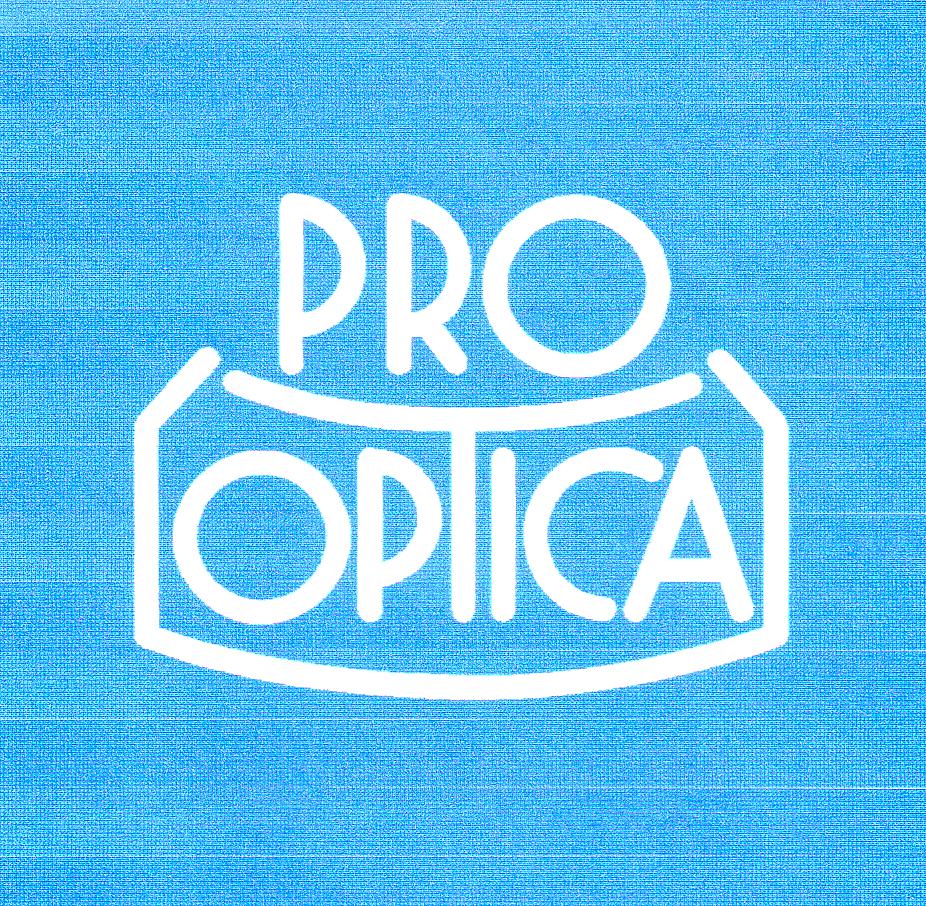 PRO OPTICA
