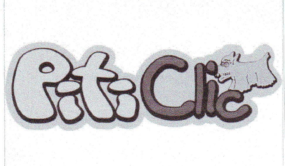 PITICLIC