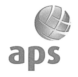 APS