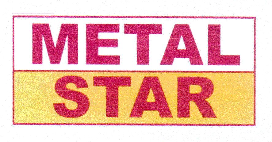 METAL STAR