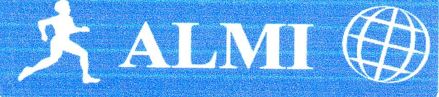 ALMI