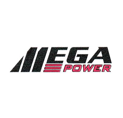 MEGAPOWER