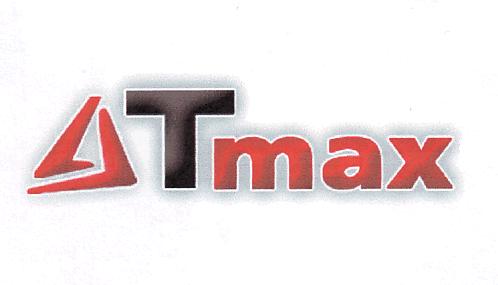 TMAX