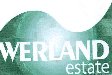 WERLAND ESTATE