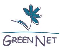 GREEN NET