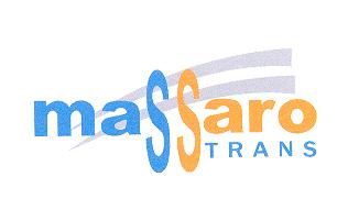 MASSARO TRANS