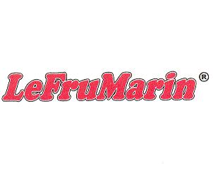 LEFRUMARIN