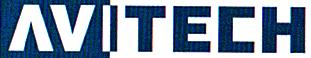 AVITECH