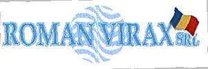ROMAN VIRAX