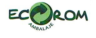 ECO ROM AMBALAJE
