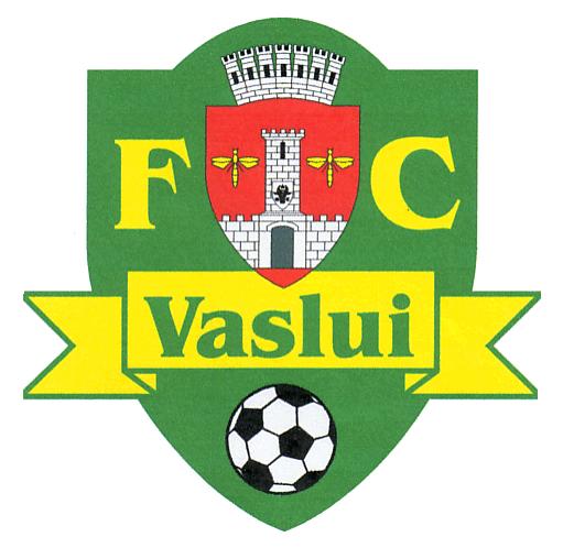 FC VASLUI