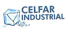 CELFAR INDUSTRIAL