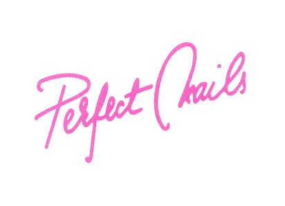 PERFECT NAILS