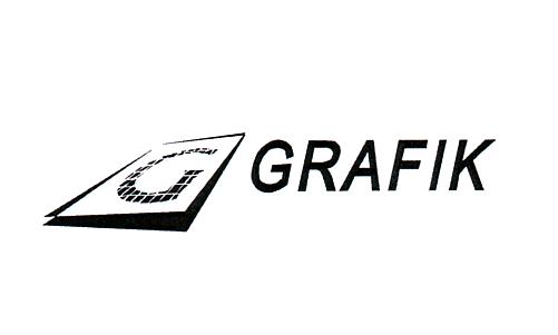 G GRAFIK