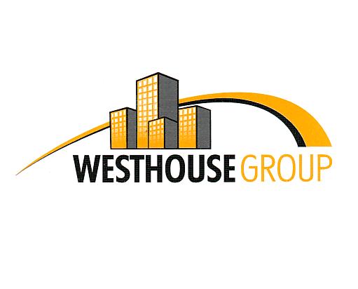 WESTHOUSE GROUP