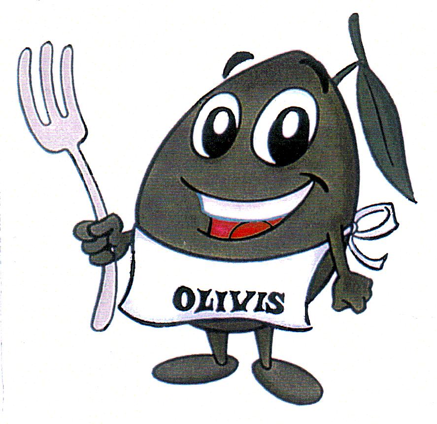 OLIVIS