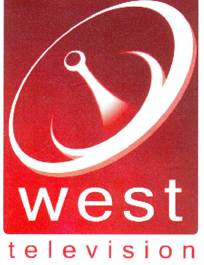 WEST TELEVISION