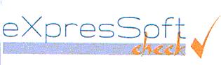 EXPRESSOFT CHECK