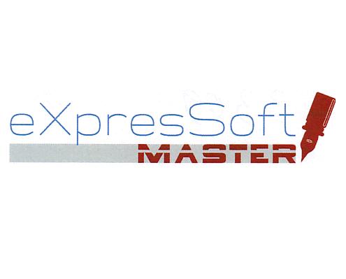 EXPRESSOFT MASTER