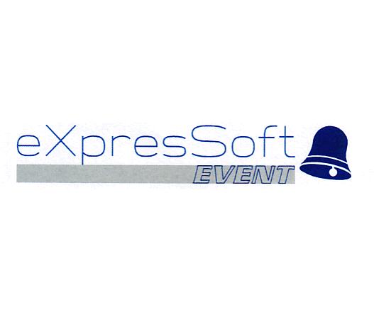 EXPRESSOFT EVENT