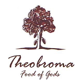 THEOBROMA