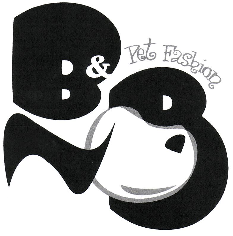 B & B PET FASHION