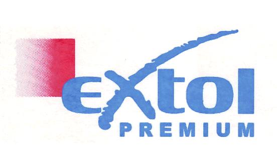 EXTOL PREMIUM