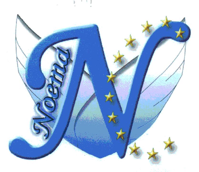 NOEMA