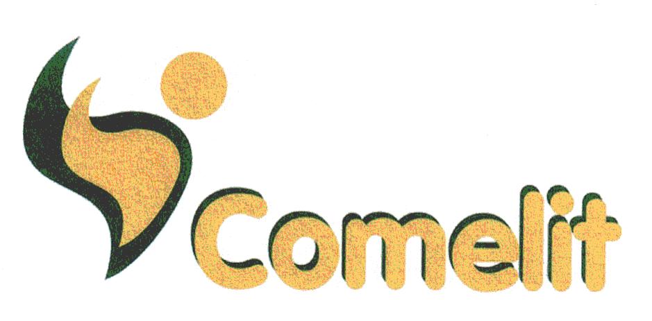 COMELIT