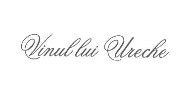 VINUL LUI URECHE