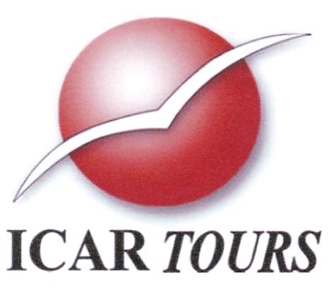 ICAR TOURS