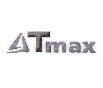 TMAX
