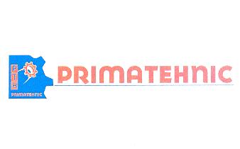 PRIMATEHNIC
