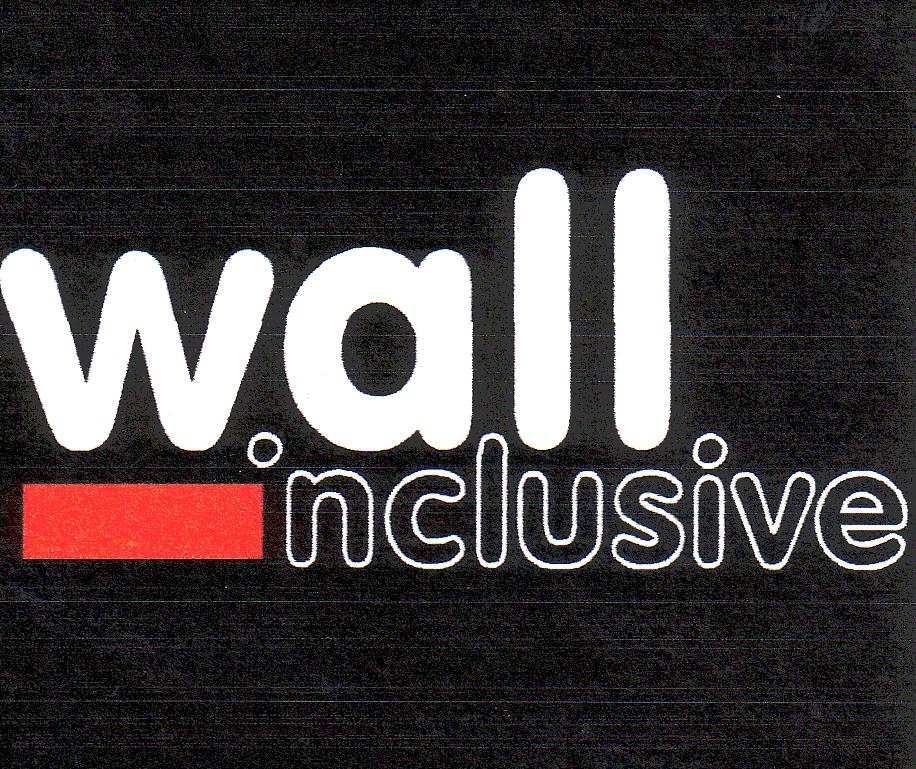 WALL INCLUSIVE
