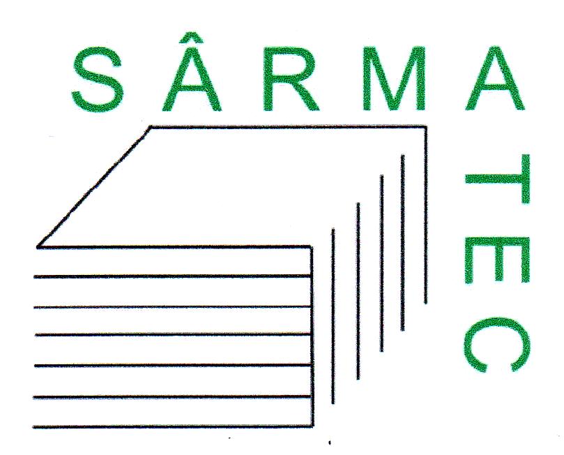 SÂRMATEC