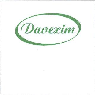 DAVEXIM