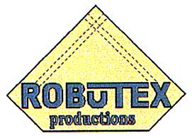 ROBUTEX PRODUCTIONS