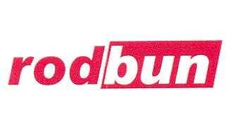 RODBUN